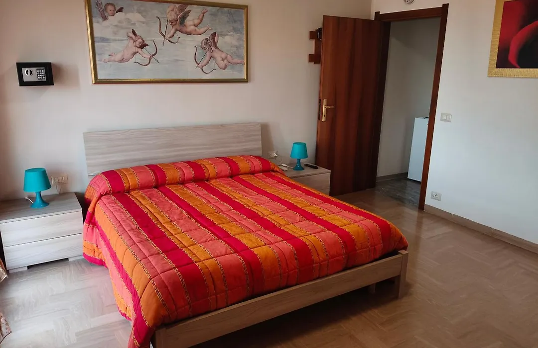 B&B Sunbeach-1