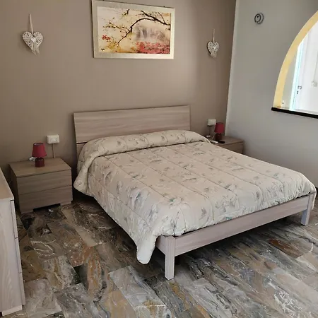 B&B Sunbeach-3
